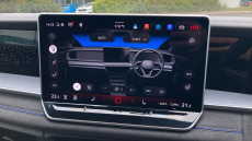 Volkswagen Tayron 2.0 TDI R-Line 5dr DSG7 [7 Seat] Diesel Estate